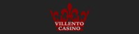 Villento Casino